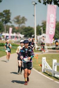 BIB: 
                            <button type="button" onclick="openModal(27711127)" class="btn btn-primary btn-sm float-right btn-popup" data-toggle="modal" data-target=".modal-high-quality">
                        <i class="fas fa-shopping-cart"></i> Add to Cart
                    </button>
                                            <button type="button" onclick="isThisMe(27711127, true)" class="btn btn-success btn-sm float-right btn-popup btn-isme hidden" data-toggle="tooltip" data-placement="bottom" title="นี่คือรูปของคุณใช่ไหม คลิกที่นี่เพื่อเอาเข้าอัลบั้ม">
                        <i class="fas fa-plus"></i> Add to album
                    </button>
                    <button type="button" onclick="isThisMe(27711127, false)" class="btn btn-warning btn-sm float-right btn-popup btn-isnotme hidden">
                        <i class="fas fa-ban"></i> Remove from album
                    </button>